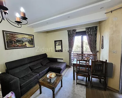 Dr Dragoslava Zeke Smiljanića | 4zida.rs