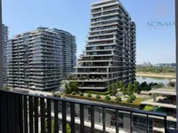 Beograd, Savski Venac, Beograd na vodi | 4zida.rs | 4zida.rs
