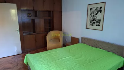 Bulevar Nikole Tesle | 4zida.rs