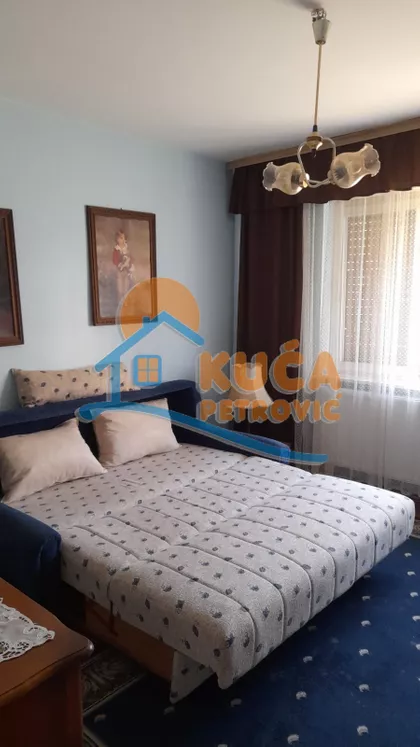 Sokobanja | 4zida.rs