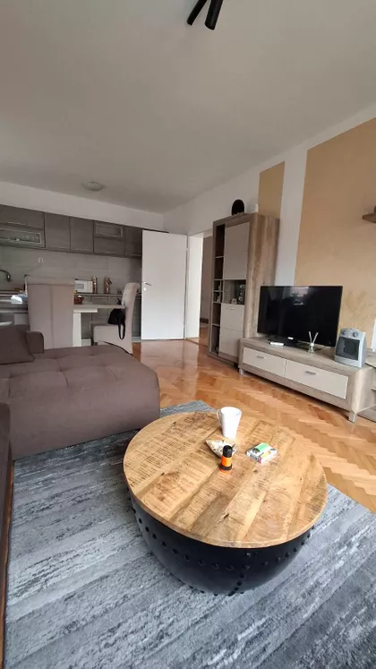 Žrtava Fašizma | 4zida.rs