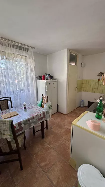 Bagljaš | 4zida.rs