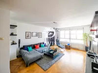 Beograd, Voždovac opština, Autokomanda | 4zida.rs | 4zida.rs
