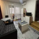 Podbara, Gradske lokacije, Novi Sad | 4zida.rs | 4zida.rs