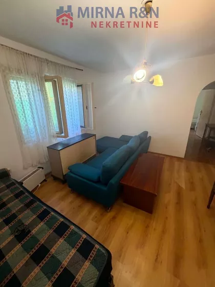 Svetog Save | 4zida.rs