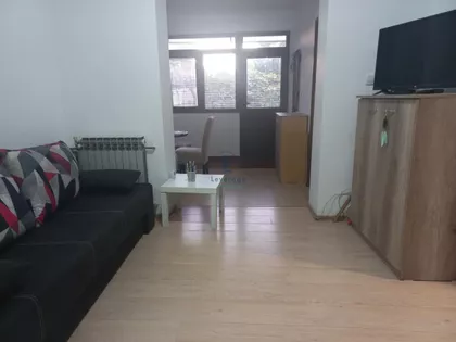 Momčila Čedića | 4zida.rs