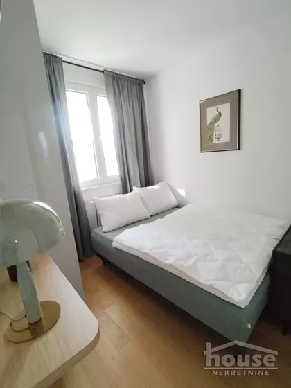 Novi Sad - Centar | 4zida.rs