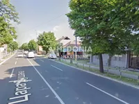 Centar, Zemun opština, Beograd | 4zida.rs