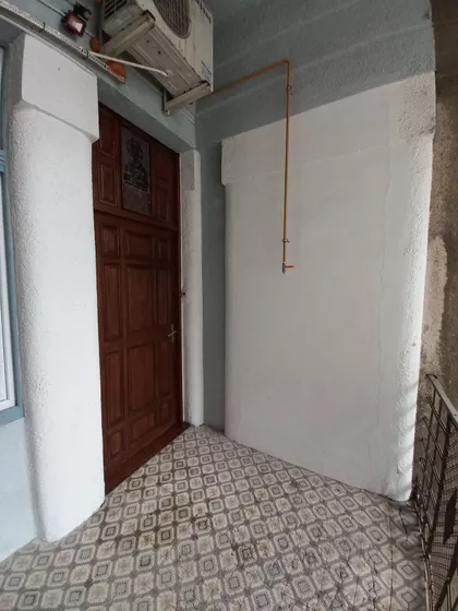 Branislava Nušića 2 | 4zida.rs