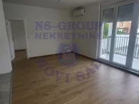 Cara Dušana, Adamovićevo Naselje, Gradske lokacije, Novi Sad | 4zida.rs