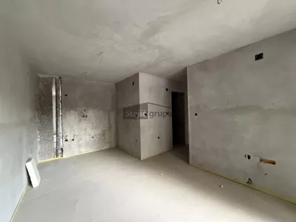Maksima Gorkog | 4zida.rs