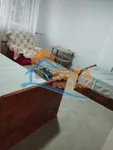 Bulevar Nemanjića, Medijana, Gradske lokacije, Niš | 4zida.rs | 4zida.rs
