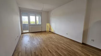 Avijatičarsko Naselje | 4zida.rs