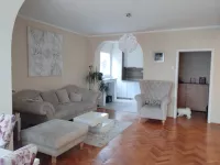 Niš, Gradske lokacije, Palilula, Svetinikolska crkva | 4zida.rs | 4zida.rs