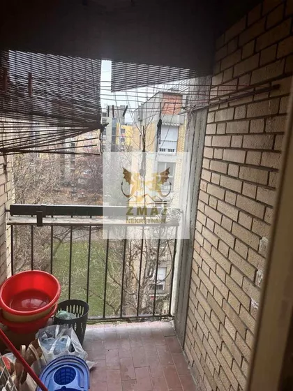 Detelinara | 4zida.rs