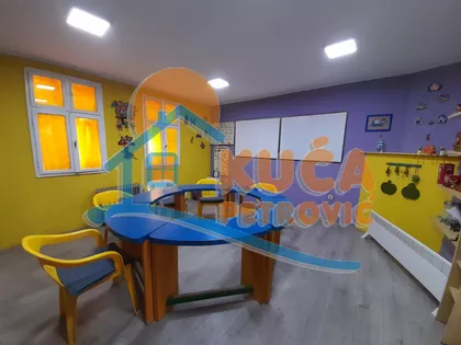 Prvomajska | 4zida.rs