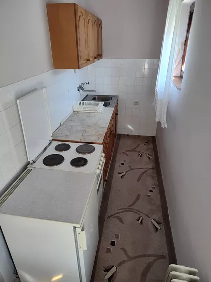 Nikole Pašića 19 | 4zida.rs