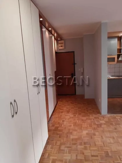 Gandijeva | 4zida.rs