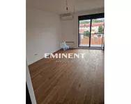 Beograd, Zvezdara opština, Cvetkova Pijaca | 4zida.rs | 4zida.rs