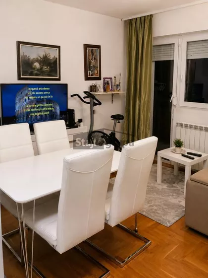 Šejkina | 4zida.rs