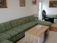 Medijana, Gradske lokacije, Niš | 4zida.rs