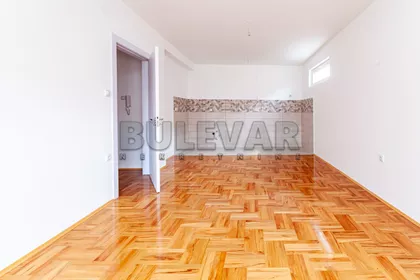 Borska | 4zida.rs