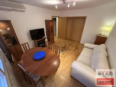 Novi Sad - Centar