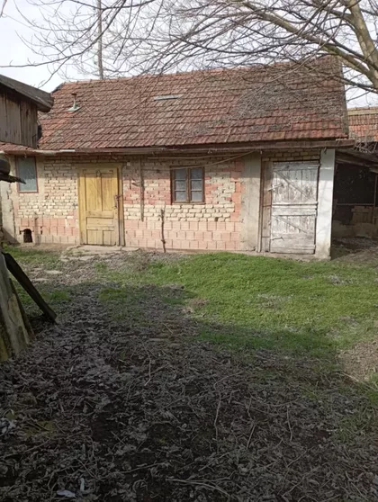 Trešnjevac | 4zida.rs