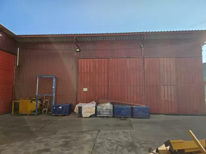 Bašaidski Put 2J | 4zida.rs