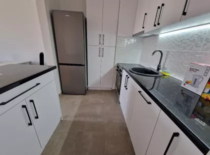 Braće Jovanovića 14 | 4zida.rs