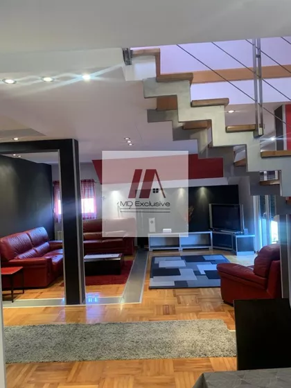 Kumodraska | 4zida.rs