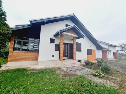 Čortanovci | 4zida.rs