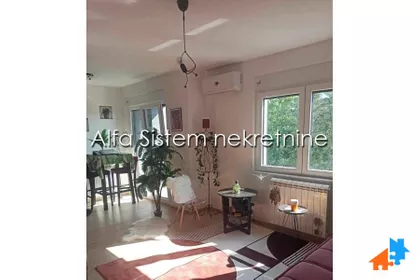 Dušanovac | 4zida.rs