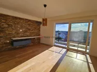 Dorćol, Stari Grad opština, Beograd | 4zida.rs