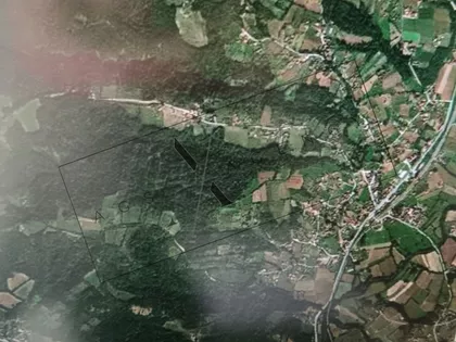 Vitanovac | 4zida.rs