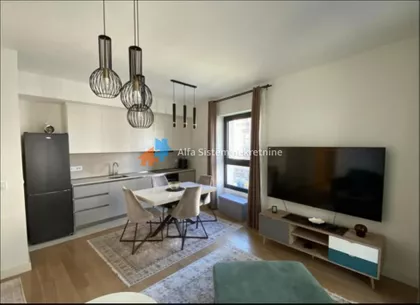 Beograd na vodi | 4zida.rs