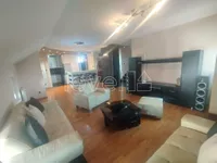Telep, Gradske lokacije, Novi Sad | 4zida.rs