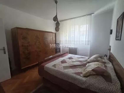 Patrijarha Gavrila | 4zida.rs