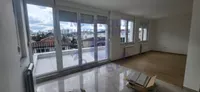 Cara Dušana, Adamovićevo Naselje, Gradske lokacije, Novi Sad | 4zida.rs | 4zida.rs