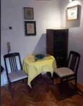 Beograd, Savski Venac, Balkanska | 4zida.rs | 4zida.rs
