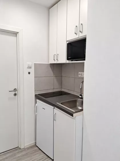 Bulevar Kralja Petra I | 4zida.rs