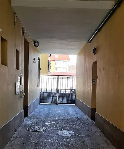 Gogoljeva 6 | 4zida.rs