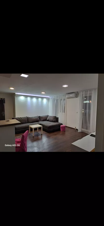 Vojvođanska | 4zida.rs