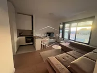 Beograd, Novi Beograd, Blok 64 | 4zida.rs | 4zida.rs