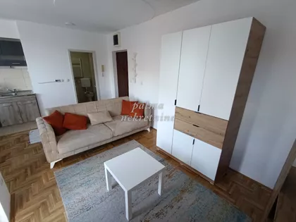 Vašarište | 4zida.rs