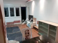 Novi Sad, Gradske lokacije, Veternik | 4zida.rs | 4zida.rs