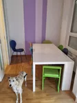 Beograd, Novi Beograd, Blok 67 - Belville | 4zida.rs | 4zida.rs