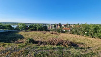 Banoštor | 4zida.rs