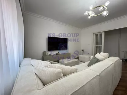 Novi Sad - Centar | 4zida.rs