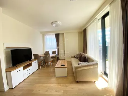 Bulevar Vudroa Vilsona | 4zida.rs